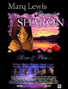 Sharon Love & Pain (2012) - Stream Online