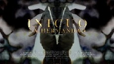 Inicuo: The Brotherhood (2016) - Stream Online