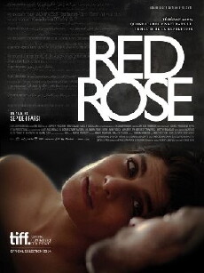 Red Rose (2014) - Stream Online