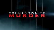 Countdown to Murder (2013) - Stream Online