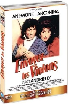 Envoyez les violons (1988) - Stream Online