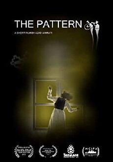 The Pattern (2018) - Stream Online