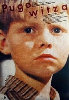 Pugowitza (1981) - Stream Online