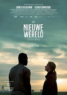 De Nieuwe Wereld (2013) - Stream Online