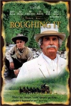 Roughing It (2002) - Stream Online