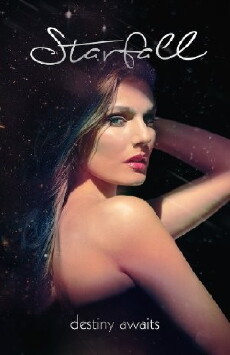 Starfall (2017) - Stream Online