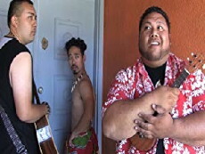 Island Bruthas (2009) - Stream Online