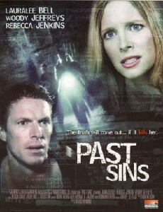 Past Sins (2006) - Stream Online