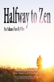 Halfway to Zen (2016) - Stream Online