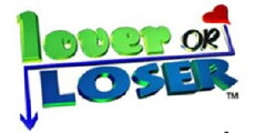 Lover or Loser (2000) - Stream Online