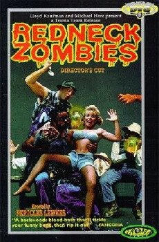 Redneck Zombies (1989) - Stream Online
