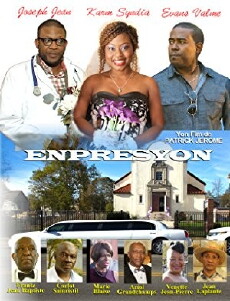 Enpresyon (2017) - Stream Online
