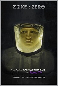 Zone: Zero (2014) - Stream Online