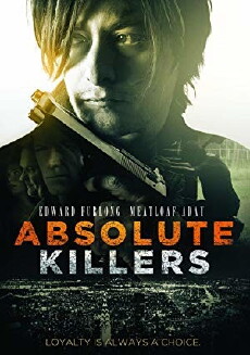 Absolute Killers (2011) - Stream Online