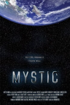 Mystic (2011) - Stream Online