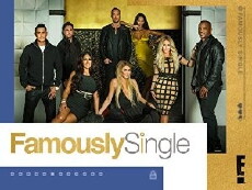 Famously Single (2016) - Stream Online