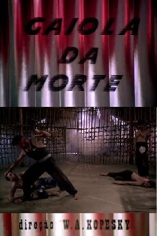 Gaiola da Morte (1992) - Stream Online