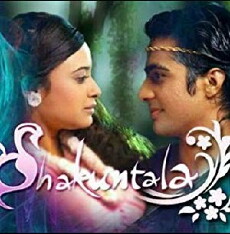 Shakuntala (2009) - Stream Online