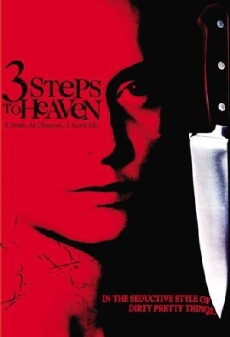 3 Steps to Heaven (1995) - Stream Online
