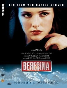 Beresina oder Die letzten Tage der Schweiz (1999) - Stream Online
