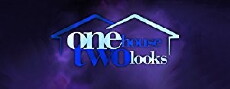 One House Two Looks (1997) - Stream Online