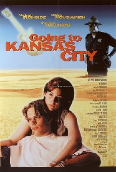 Going to Kansas City (1998) - Stream Online