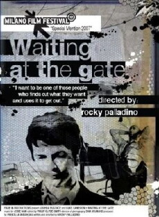 Waiting at the Gate (2007) - Stream Online