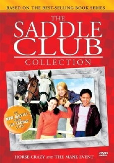 Der Sattelclub (2001) - Stream Online