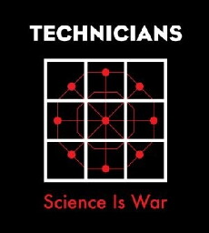 Technicians (2018) - Stream Online
