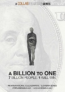 A Billion to One (2017) - Stream Online