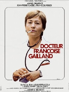 Docteur Françoise Gailland (1976) - Stream Online