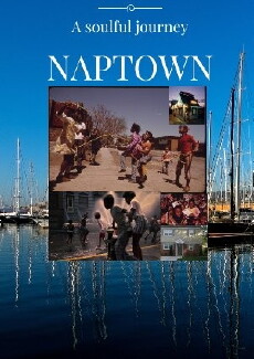 Naptown (2018) - Stream Online