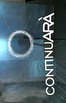Continuarà... (1996) - Stream Online