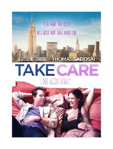 Take Care (2014) - Stream Online