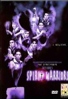 Spirit Warriors (2000) - Stream Online