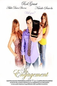 Mr. Engagement (2012) - Stream Online