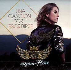 La reina del flow (2018) - Stream Online