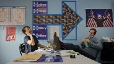 Hill Yes (2016) - Stream Online