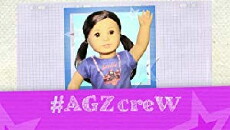 Z. Crew (2015) - Stream Online