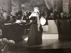 The French Key (1946) - Stream Online
