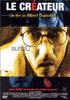 The Creator (1999) - Stream Online