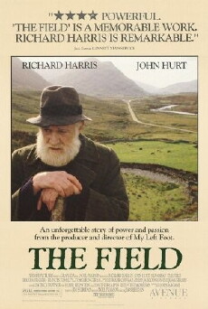 Das Feld (1990) - Stream Online