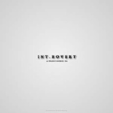Int.Rovert (2018) - Stream Online
