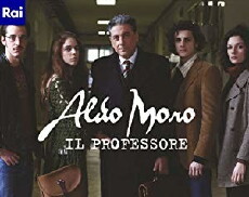Aldo Moro il Professore (2018) - Stream Online