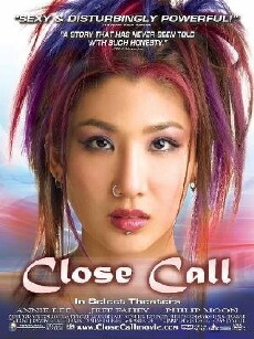Close Call (2004) - Stream Online