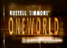 Oneworld Music Beat (1998) - Stream Online