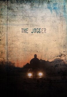 The Jogger (2013) - Stream Online