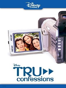 Tru Confessions (2002) - Stream Online
