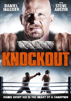 Born to Fight (2011) - Stream Online