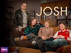 Josh (2014) - Stream Online